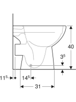 ge-5004800174