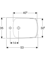 ge-5004830172