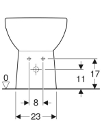 ge-5004830173
