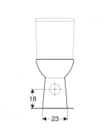 ge-5004860172