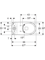 ge-5004880172