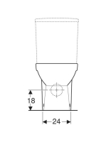 ge-5004880173
