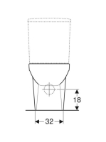 ge-5004890173