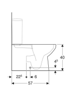 ge-5004890174
