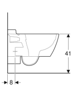 ge-5005000111