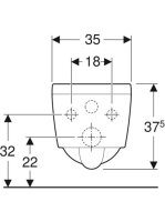 ge-5005000112