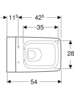 ge-5005000113