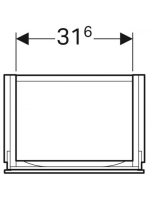 ge-5005020111