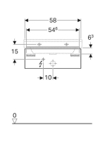 ge-5005054314