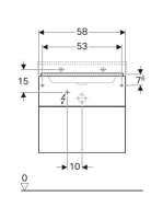 ge-5005060014