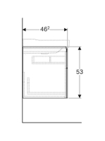 ge-5005060015
