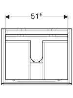 ge-5005064313