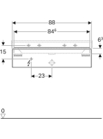 ge-5005080014