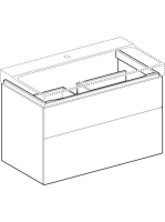 ge-5005094312