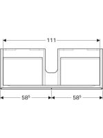 ge-5005170013