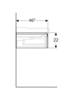 ge-5005170015