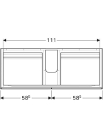 ge-5005180012