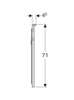 ge-5005190014