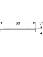 ge-5005210012
