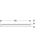 ge-5005220012