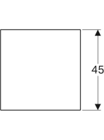 ge-5005230012