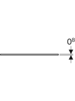 ge-5005230014