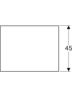 ge-5005240012