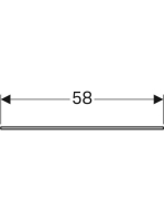 ge-5005240013