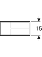 ge-5005250012