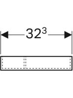 ge-5005250013