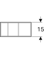 ge-5005260012