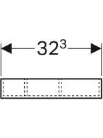 ge-5005260013