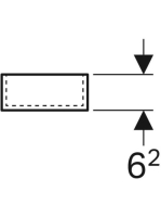 ge-5005260014