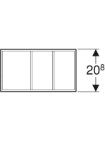 ge-5005270012