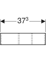 ge-5005270013