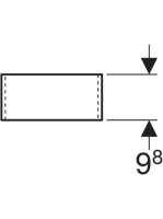 ge-5005270014