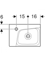 ge-5005280111