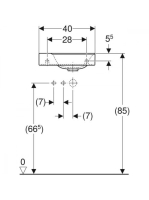 ge-5005280112