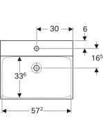 ge-5005300112