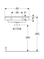 ge-5005300113