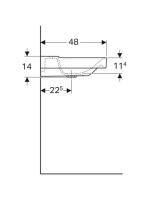 ge-5005300114