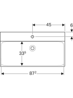 ge-5005310112