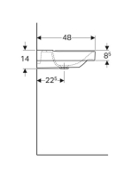 ge-5005310114