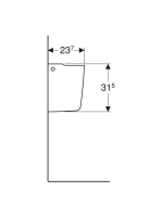 ge-5005750112