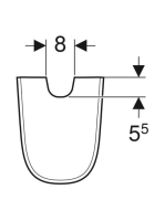 ge-5005760111