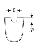 ge-5005760151