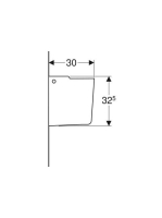 ge-5005760153