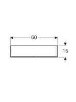 ge-5005820014