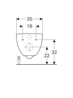 ge-5006000124