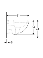 ge-5006000125